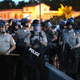 Illustration for article titled 24 Hours in Ferguson